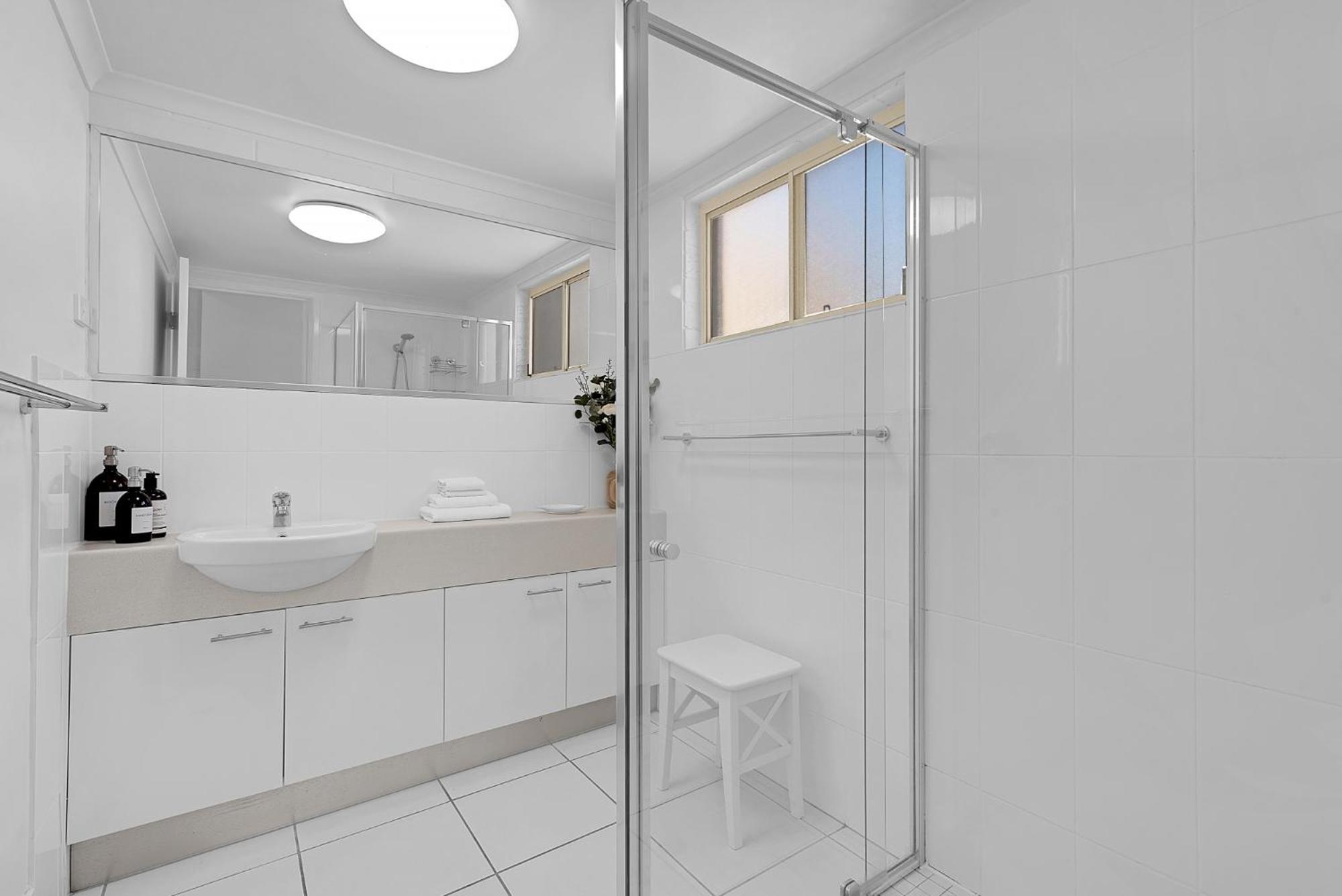 Surf Dance Apartments Coolum Beach Esterno foto