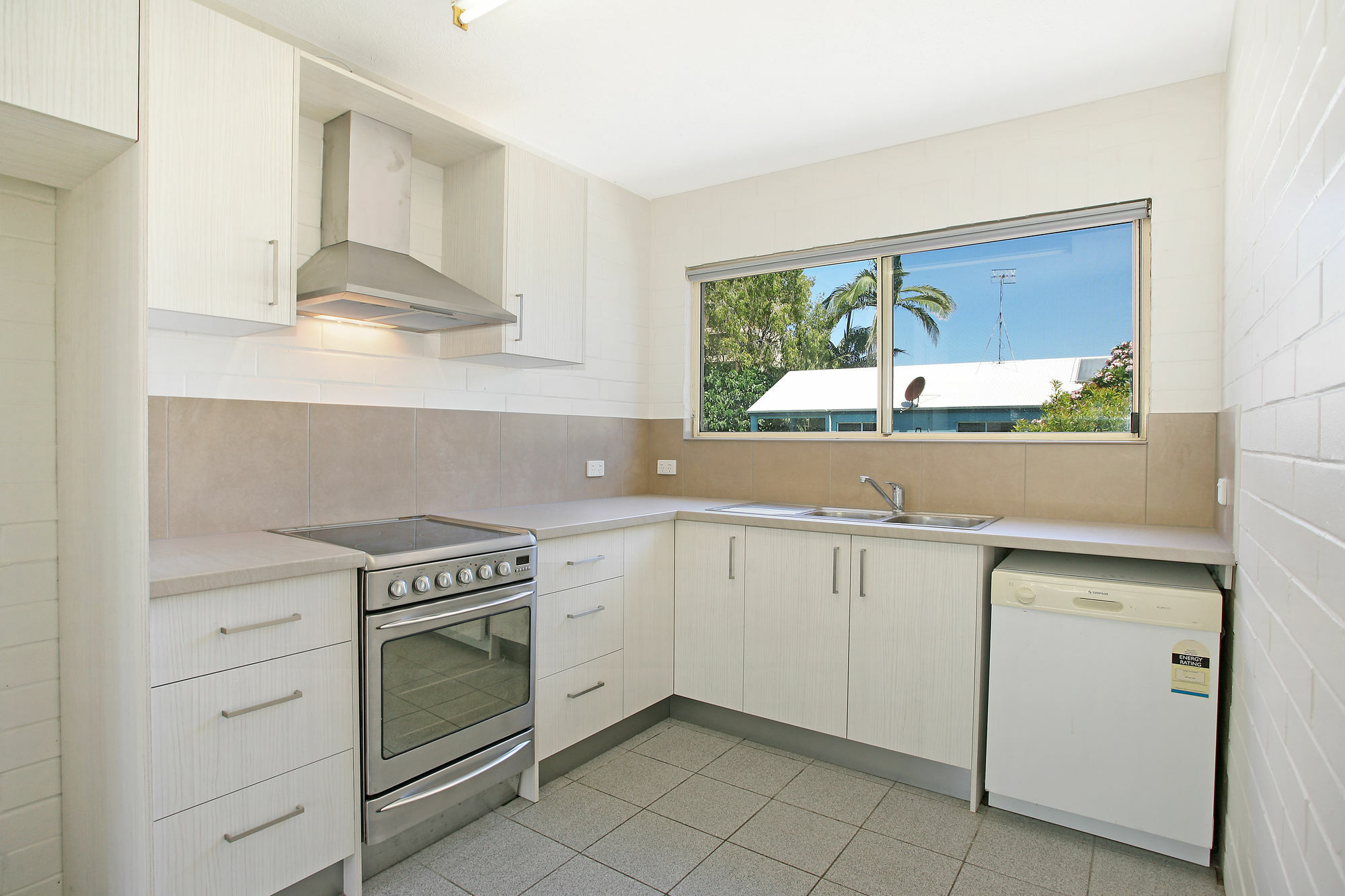 Surf Dance Apartments Coolum Beach Esterno foto
